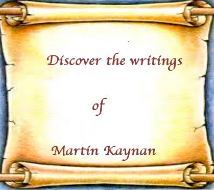 http://mandbmusic.com/MandB/kaynanbooks.html