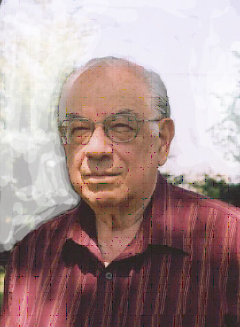 http://normledgin.com