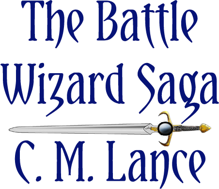 BWS CM Lance