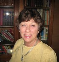 http://sallyjadlow.com/