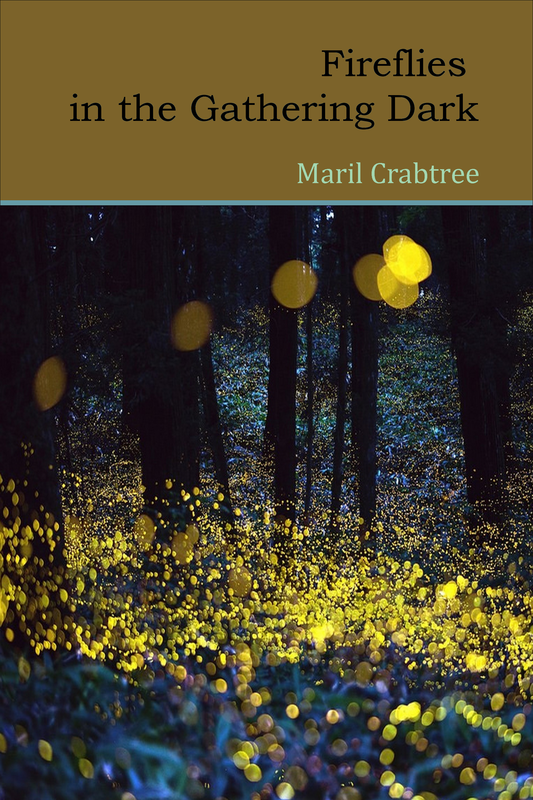 Maril Crabtree